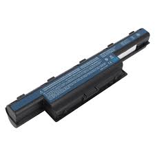 Acer TravelMate 4370 4740 5335 5340 Compatible laptop battery, acer service centre hyderabad